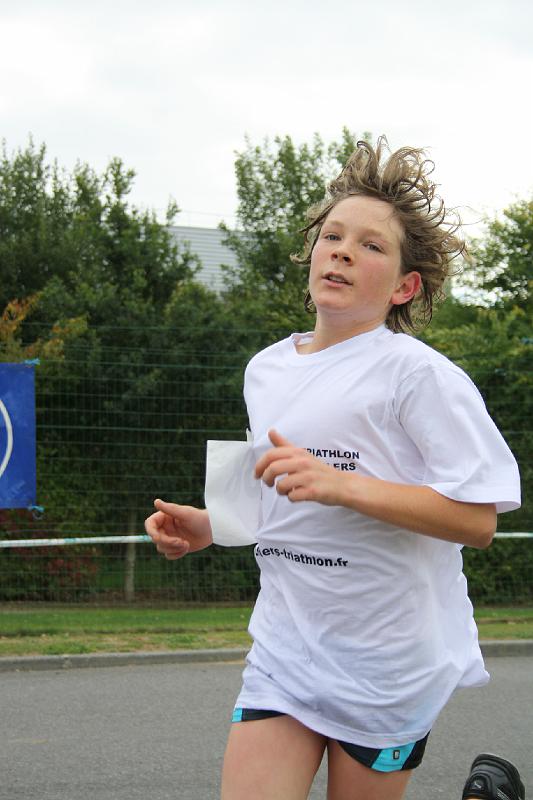 FlersTriathlon2010 075.jpg